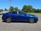 2020 Kia Forte GT