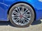 2020 Kia Forte GT