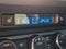 2023 Toyota Tacoma TRD Pro V6