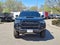2023 Toyota Tacoma TRD Pro V6