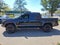 2023 Toyota Tacoma TRD Pro V6