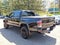 2023 Toyota Tacoma TRD Pro V6