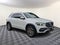 2021 Mercedes-Benz GLE 350 4MATIC®