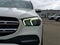 2021 Mercedes-Benz GLE 350 4MATIC®