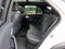 2021 Mercedes-Benz GLE 350 4MATIC®