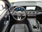 2021 Mercedes-Benz GLE 350 4MATIC®