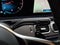 2021 Mercedes-Benz GLE 350 4MATIC®