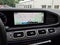 2021 Mercedes-Benz GLE 350 4MATIC®