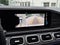 2021 Mercedes-Benz GLE 350 4MATIC®