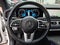 2021 Mercedes-Benz GLE 350 4MATIC®