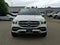 2021 Mercedes-Benz GLE 350 4MATIC®