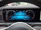 2021 Mercedes-Benz GLE 350 4MATIC®