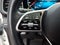 2021 Mercedes-Benz GLE 350 4MATIC®
