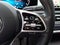 2021 Mercedes-Benz GLE 350 4MATIC®