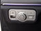 2021 Mercedes-Benz GLE 350 4MATIC®