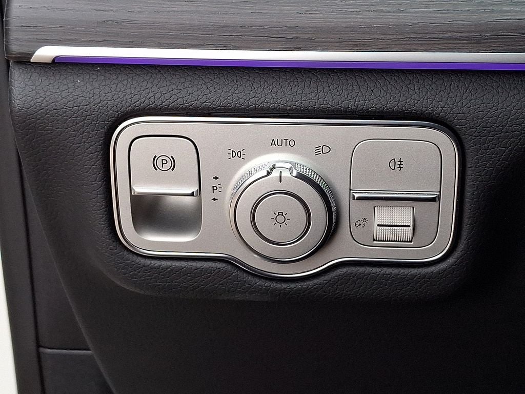2021 Mercedes-Benz GLE 350 4MATIC®