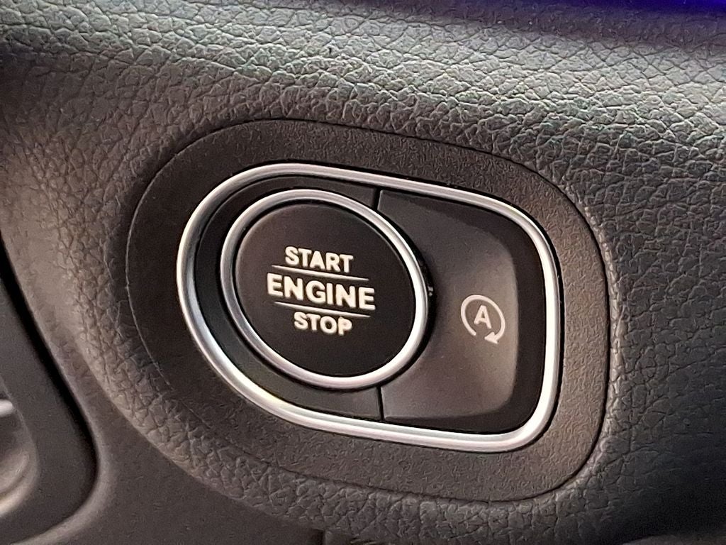 2021 Mercedes-Benz GLE 350 4MATIC®