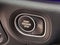 2021 Mercedes-Benz GLE 350 4MATIC®