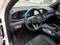 2021 Mercedes-Benz GLE 350 4MATIC®