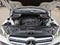 2021 Mercedes-Benz GLE 350 4MATIC®