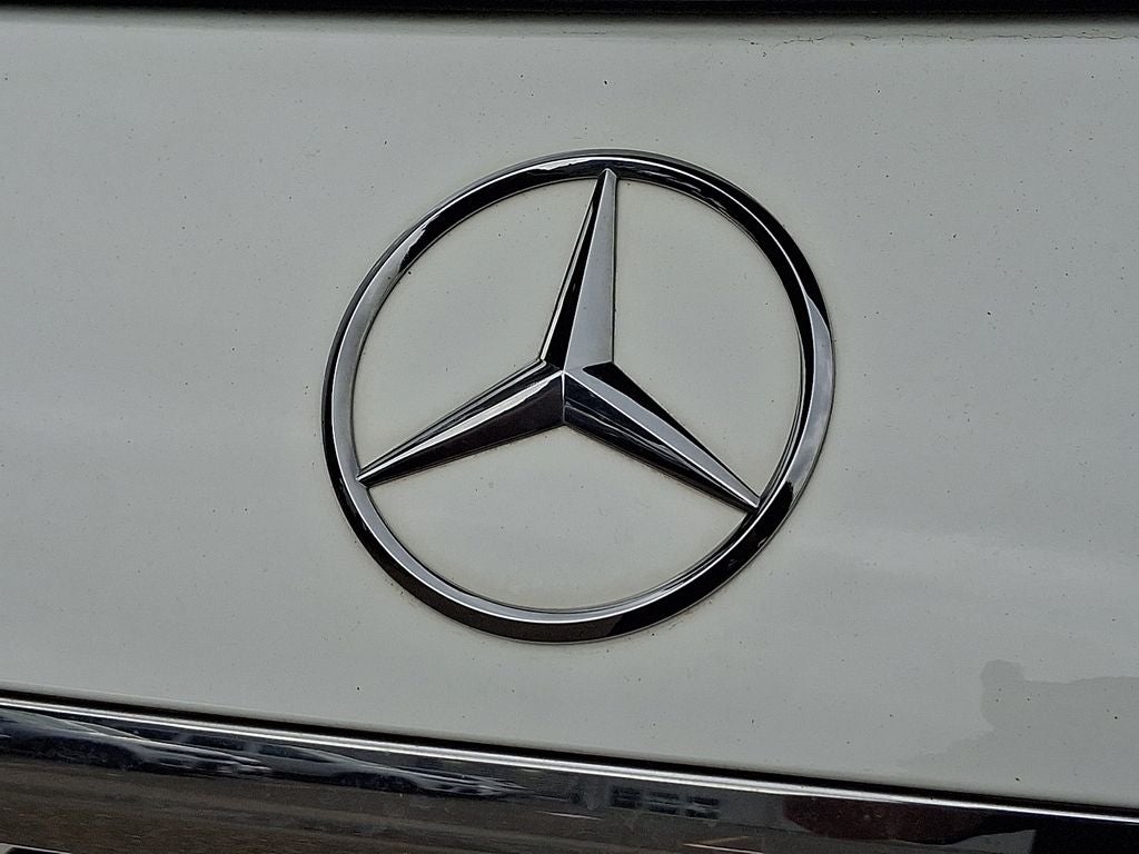 2021 Mercedes-Benz GLE 350 4MATIC®