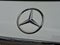 2021 Mercedes-Benz GLE 350 4MATIC®