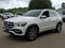 2021 Mercedes-Benz GLE 350 4MATIC®