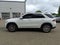 2021 Mercedes-Benz GLE 350 4MATIC®