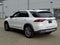 2021 Mercedes-Benz GLE 350 4MATIC®