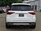 2021 Mercedes-Benz GLE 350 4MATIC®