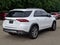 2021 Mercedes-Benz GLE 350 4MATIC®