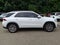 2021 Mercedes-Benz GLE 350 4MATIC®