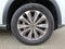 2021 Mercedes-Benz GLE 350 4MATIC®