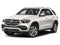 2021 Mercedes-Benz GLE 350 4MATIC®