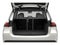 2021 Mercedes-Benz GLE 350 4MATIC®