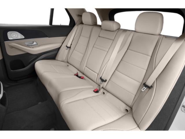 2021 Mercedes-Benz GLE 350 4MATIC®