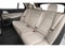 2021 Mercedes-Benz GLE 350 4MATIC®