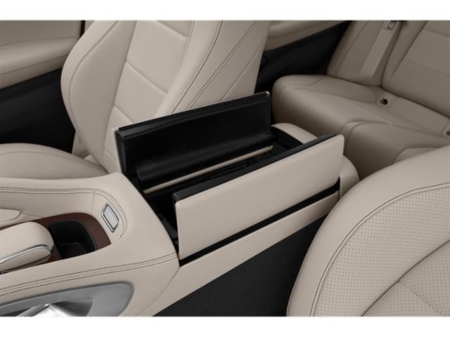 2021 Mercedes-Benz GLE 350 4MATIC®