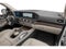 2021 Mercedes-Benz GLE 350 4MATIC®