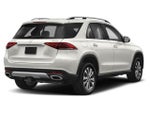 2021 Mercedes-Benz GLE 350 4MATIC®