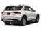 2021 Mercedes-Benz GLE 350 4MATIC®