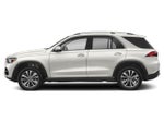 2021 Mercedes-Benz GLE 350 4MATIC®