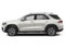 2021 Mercedes-Benz GLE 350 4MATIC®