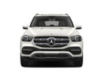 2021 Mercedes-Benz GLE 350 4MATIC®