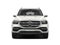 2021 Mercedes-Benz GLE 350 4MATIC®