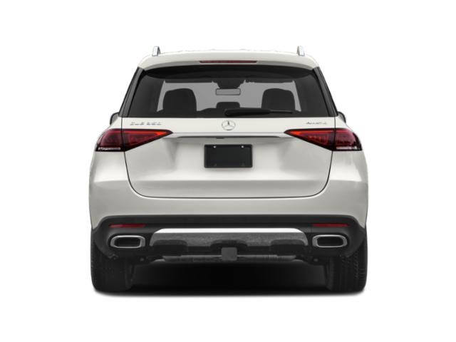 2021 Mercedes-Benz GLE 350 4MATIC®