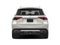 2021 Mercedes-Benz GLE 350 4MATIC®