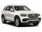 2021 Mercedes-Benz GLE 350 4MATIC®