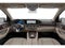 2021 Mercedes-Benz GLE 350 4MATIC®