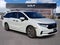 2021 Honda Odyssey Touring